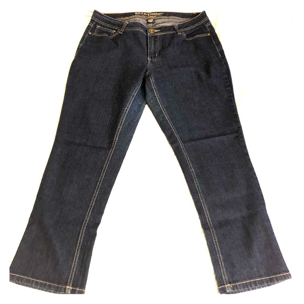 14P Skinny Jeans